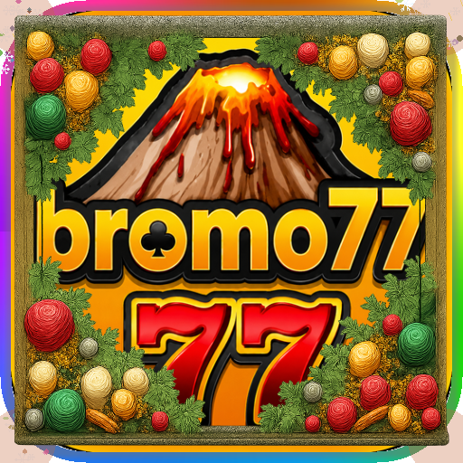 bromo77 — galeri pratinjau Resmi APK